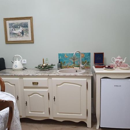 Elisabeth Apartment 오라데아 외부 사진